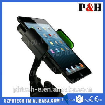 UNIVERSAL TABLET PC/PDA CAR HOLDER